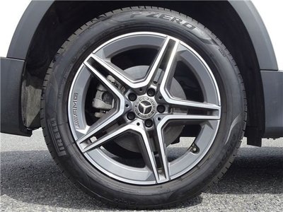2021 Mercedes-BENZ OTHERS — миниатюра 48
