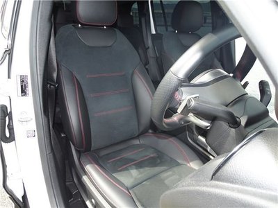 2021 Mercedes-BENZ OTHERS — миниатюра 27