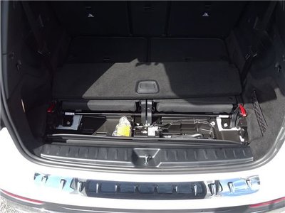 2021 Mercedes-BENZ OTHERS — миниатюра 42