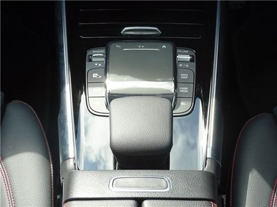 2021 Mercedes-BENZ OTHERS — миниатюра 26