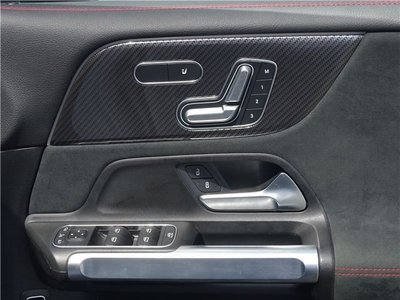 2021 Mercedes-BENZ OTHERS — миниатюра 36