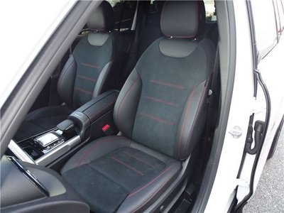 2021 Mercedes-BENZ OTHERS — миниатюра 29