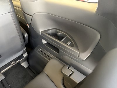 2026 TOYOTA ALPHARD 缩略图 38