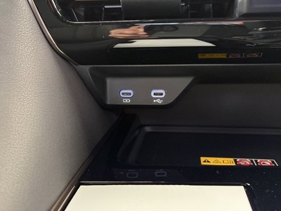 2026 TOYOTA ALPHARD 缩略图 19