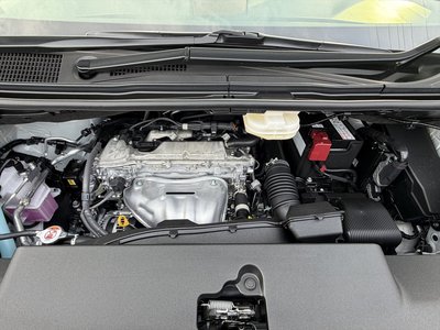 2026 TOYOTA ALPHARD 缩略图 55