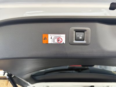 2026 TOYOTA ALPHARD 缩略图 40
