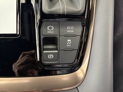 2026 TOYOTA ALPHARD 缩略图 20