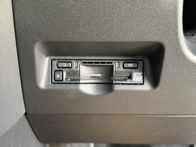 2026 TOYOTA ALPHARD 缩略图 21