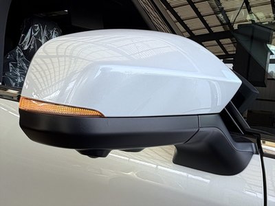 2026 TOYOTA ALPHARD 缩略图 53