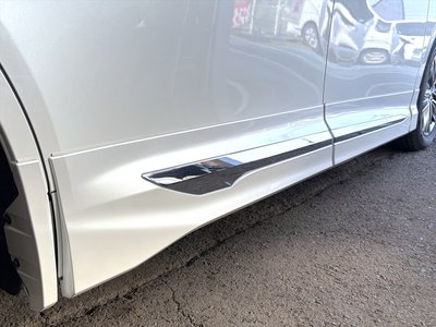 2026 TOYOTA ALPHARD 缩略图 48