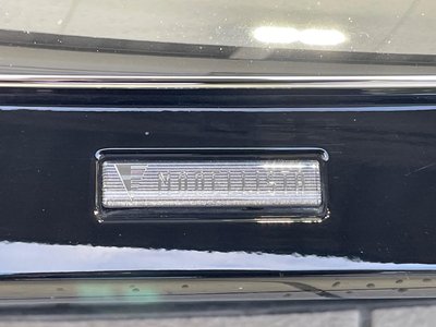 TOYOTA ALPHARD - 3