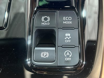 صورة مصغرة 32 لـ 2025 Toyota VELLFIRE