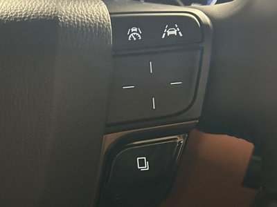 صورة مصغرة 66 لـ 2025 Toyota VELLFIRE
