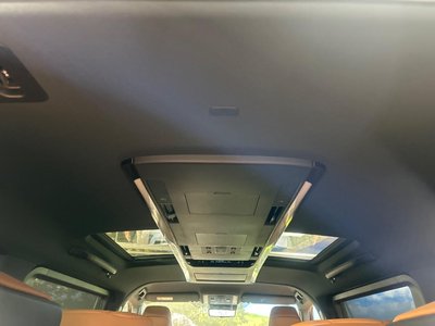 صورة مصغرة 64 لـ 2025 Toyota VELLFIRE