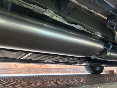 صورة مصغرة 56 لـ 2025 Toyota VELLFIRE