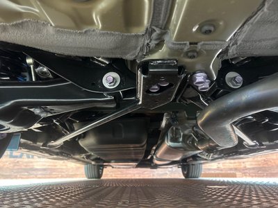 صورة مصغرة 19 لـ 2025 Toyota VELLFIRE