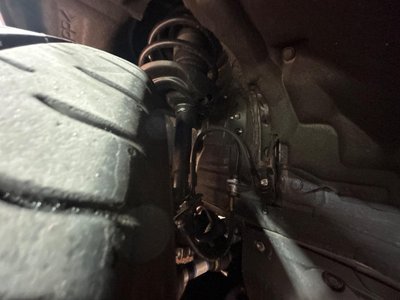 صورة مصغرة 20 لـ 2025 Toyota VELLFIRE