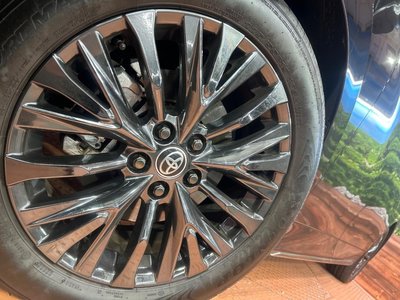 صورة مصغرة 13 لـ 2025 Toyota VELLFIRE