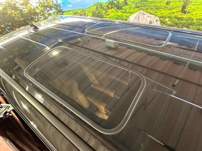 صورة مصغرة 49 لـ 2025 Toyota VELLFIRE