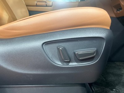 صورة مصغرة 28 لـ 2025 Toyota VELLFIRE