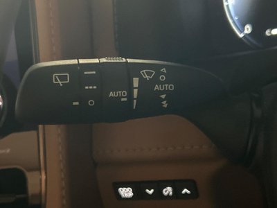 صورة مصغرة 69 لـ 2025 Toyota VELLFIRE