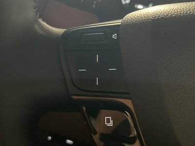 صورة مصغرة 67 لـ 2025 Toyota VELLFIRE