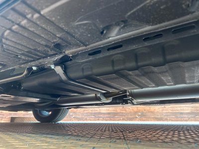 صورة مصغرة 59 لـ 2025 Toyota VELLFIRE