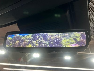 صورة مصغرة 43 لـ 2025 Toyota VELLFIRE