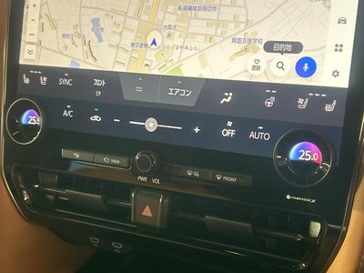 صورة مصغرة 34 لـ 2025 Toyota VELLFIRE