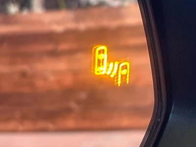 صورة مصغرة 42 لـ 2025 Toyota VELLFIRE