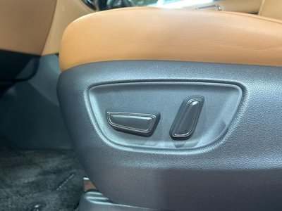 صورة مصغرة 21 لـ 2025 Toyota VELLFIRE