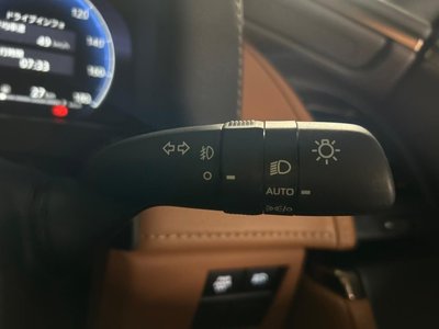 صورة مصغرة 68 لـ 2025 Toyota VELLFIRE