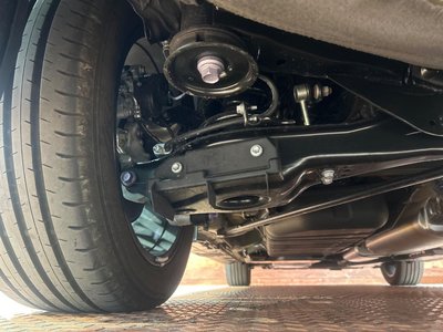 صورة مصغرة 60 لـ 2025 Toyota VELLFIRE