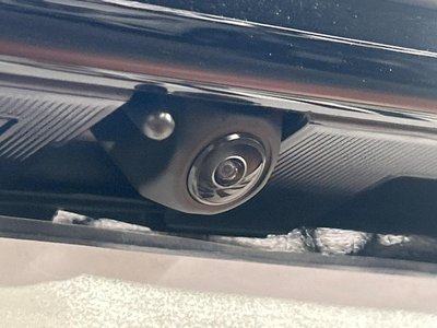 صورة مصغرة 57 لـ 2025 Toyota VELLFIRE