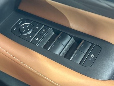 صورة مصغرة 27 لـ 2025 Toyota VELLFIRE