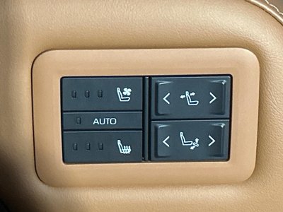 صورة مصغرة 53 لـ 2025 Toyota VELLFIRE