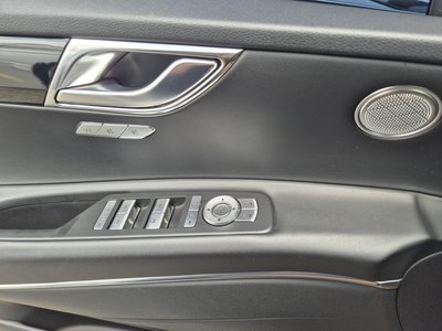 2022 Genesis GV80 缩略图 17