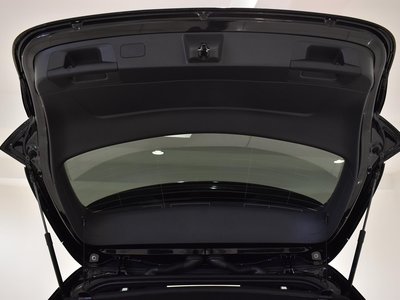 2026 Mercedes-BENZ A-CLASS 缩略图 20