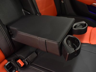 2026 Mercedes-BENZ A-CLASS 缩略图 18