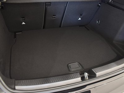 2026 Mercedes-BENZ A-CLASS 缩略图 19