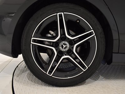 2026 Mercedes-BENZ A-CLASS 缩略图 25