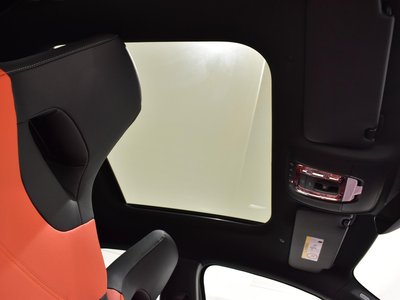 2026 Mercedes-BENZ A-CLASS 照片 5