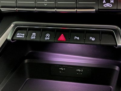 صورة مصغرة 23 لـ 2023 AUDI S3 SEDAN