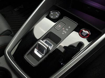 صورة مصغرة 17 لـ 2023 AUDI S3 SEDAN