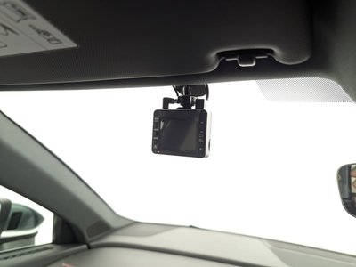 صورة مصغرة 25 لـ 2023 AUDI S3 SEDAN