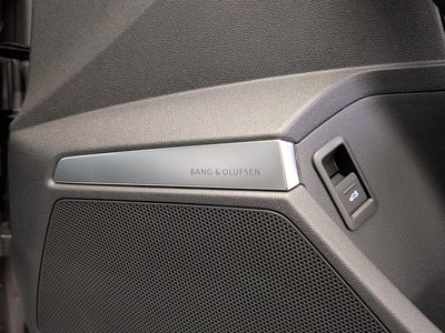 صورة مصغرة 30 لـ 2023 AUDI S3 SEDAN