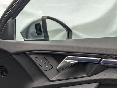 صورة مصغرة 28 لـ 2023 AUDI S3 SEDAN