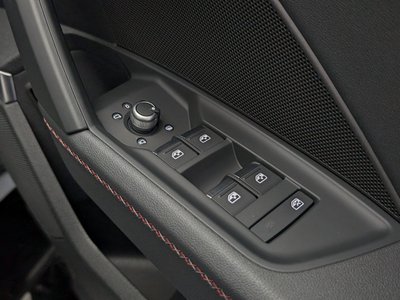 صورة مصغرة 29 لـ 2023 AUDI S3 SEDAN