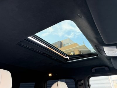 2023 Mercedes-BENZ G-CLASS 缩略图 19