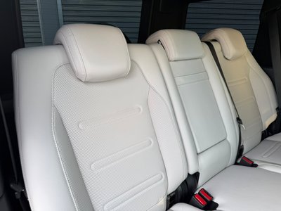 2023 Mercedes-BENZ G-CLASS 缩略图 24